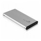 Ewent EW7041 2.5" HD SATA USB 2.0 цена и информация | Väliste kõvaketaste ümbrised | kaup24.ee