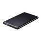 TooQ AAACET0180 HD 2.5" SATA III-USB 3.0 цена и информация | Väliste kõvaketaste ümbrised | kaup24.ee