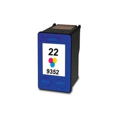 Inkoem M-H-22 XL, spalvota hind ja info | Tindiprinteri kassetid | kaup24.ee