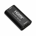 HDMI Nanocable 10.15.1201