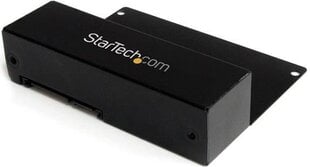 Startech SAT2IDEADP hind ja info | Komponentide tarvikud | kaup24.ee