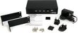 HDMI-pistik Startech ST124HDMI2 hind ja info | USB jagajad, adapterid | kaup24.ee
