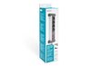 Digitus Power Strip Office 45 ° paigutus hind ja info | Pikendusjuhtmed, kaablid | kaup24.ee