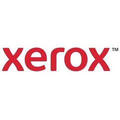 Xerox 106R02231, желтый цена и информация | Картриджи и тонеры | kaup24.ee