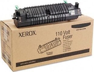 Xerox 115R00115 цена и информация | Картридж Actis KH-653CR | kaup24.ee