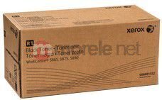 Xerox 006R01552, juoda hind ja info | Laserprinteri toonerid | kaup24.ee