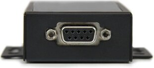 Adapter Startech IC232485S, RS232, RCA, DB9 цена и информация | Адаптеры и USB-hub | kaup24.ee