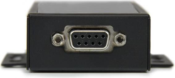 Adapter Startech IC232485S, RS232, RCA, DB9 hind ja info | USB jagajad, adapterid | kaup24.ee