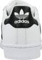 Spordijalatsid adidas originals superstar j fu7712 цена и информация | Meeste kingad, saapad | kaup24.ee