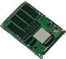 Kietasis diskas Fujitsu S26361-F5701-L480 2.5" 480GB цена и информация | Внутренние жёсткие диски (HDD, SSD, Hybrid) | kaup24.ee