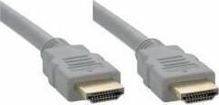 HDMI kabelis Cisco CAB-2HDMI-3M-GR, 3 m hind ja info | Cisco Kodumasinad, kodutehnika | kaup24.ee