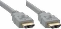HDMI kabelis Cisco CAB-2HDMI-3M-GR, 3 m цена и информация | Kaablid ja juhtmed | kaup24.ee