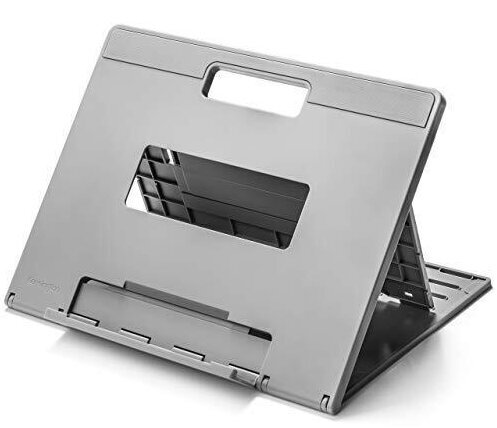 USB Kensington K50420EU hind ja info | Sülearvuti tarvikud | kaup24.ee