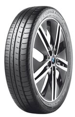 Bridgestone Ecopia EP500 155/70R19 84 Q * цена и информация | Летняя резина | kaup24.ee