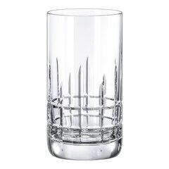 Montgomery Cumber stiklinė, 390 ml hind ja info | Klaasid, tassid ja kannud | kaup24.ee