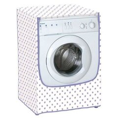 Защитный чехол для стиральной машины Rayen 2368.11 цена и информация | Аксессуары для ванной комнаты | kaup24.ee