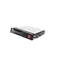 HPE P18434-B21 960 GB SSD hind ja info | Sisemised kõvakettad (HDD, SSD, Hybrid) | kaup24.ee