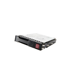 HPE P18432-B21 цена и информация | Внутренние жёсткие диски (HDD, SSD, Hybrid) | kaup24.ee