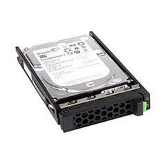 Жесткий диск Fujitsu S26361-F5728-L130 300GB 3,5&quot; цена и информация | Внутренние жёсткие диски (HDD, SSD, Hybrid) | kaup24.ee