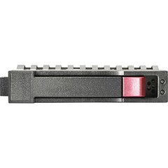 HPE 801888-B21 цена и информация | Внутренние жёсткие диски (HDD, SSD, Hybrid) | kaup24.ee