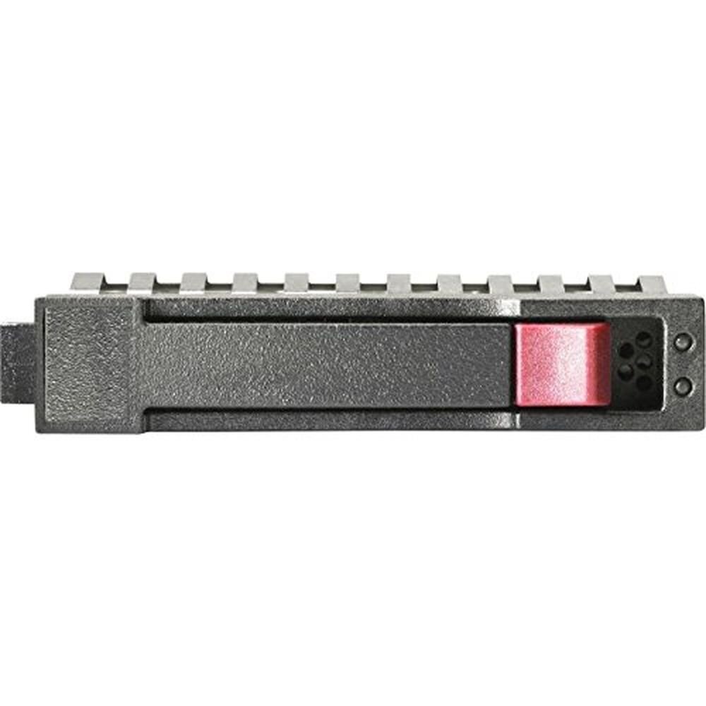 HPE 801888-B21 цена и информация | Sisemised kõvakettad (HDD, SSD, Hybrid) | kaup24.ee