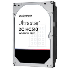 Western Digital 0B35950 цена и информация | Внутренние жёсткие диски (HDD, SSD, Hybrid) | kaup24.ee