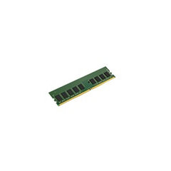 Kingston KTH-PL432E/16G 16 GB DDR4 hind ja info | Operatiivmälu (RAM) | kaup24.ee