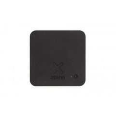 Xtorm XWC01 hind ja info | Mobiiltelefonide laadijad | kaup24.ee