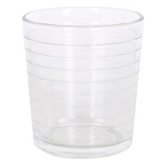 Ignea Aros stiklinė, 280 ml hind ja info | Klaasid, tassid ja kannud | kaup24.ee