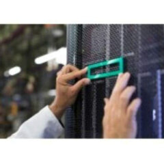 Сервер HPE MICROSVR GEN10 NHP SFF цена и информация | Внутренние жёсткие диски (HDD, SSD, Hybrid) | kaup24.ee