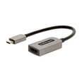 Adapter Startech CDP2HD4K60, USBC-HDMI