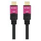 HDMI kabelis Nanocable 10.15.3720, 20 m hind ja info | Kaablid ja juhtmed | kaup24.ee