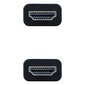 HDMI kabelis Nanocable 10.15.3720, 20 m hind ja info | Kaablid ja juhtmed | kaup24.ee