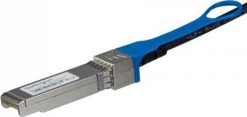 Startech JD096CST, SFP+, 1,2 m hind ja info | Kaablid ja juhtmed | kaup24.ee