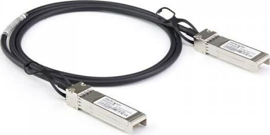 Startech DACSFP10G3M, SFP+, 3 m цена и информация | Kaablid ja juhtmed | kaup24.ee