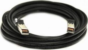 Жесткий сетевой кабель UTP кат. 6 CISCO SFP-H10GB-ACU7M= цена и информация | Кабели и провода | kaup24.ee