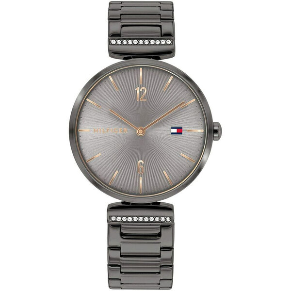 Tommy Hilfiger 1791530 цена | kaup24.ee