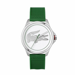Мужские часы Lacoste Le Croc 2011 157 цена и информация | Мужские часы | kaup24.ee