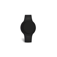 Kellarihm H2X UNS-UN1 (Ø 45 mm) цена и информация | Мужские часы | kaup24.ee