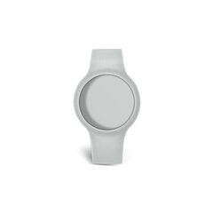 Ремешок для часов H2X UC1 (Ø 45 мм) цена и информация | Мужские часы | kaup24.ee