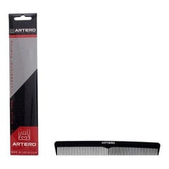 Kamm Artero цена и информация | Расчески, щетки для волос, ножницы | kaup24.ee