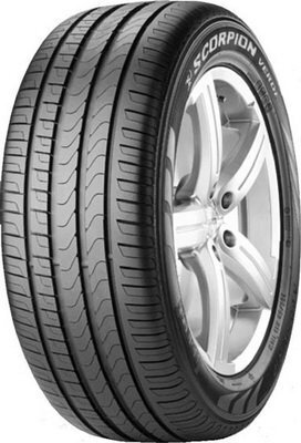 Pirelli Scorpion Verde 275/40R21 107 Y XL VOL PNCS hind ja info | Suverehvid | kaup24.ee