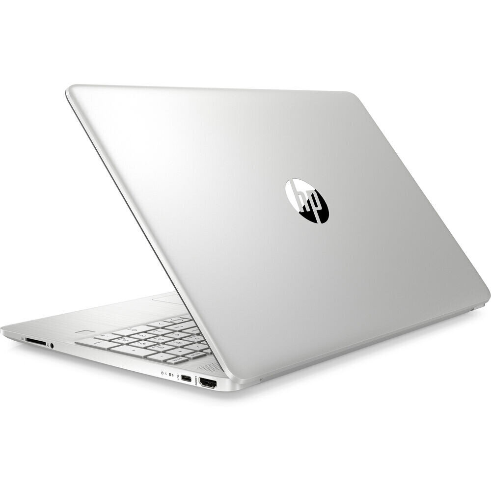 Sülearvuti HP 15SFQ4060NS ATHLON3050 8GB 256GB 15.6" hind ja info | Sülearvutid | kaup24.ee