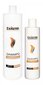 Šampoon igapäevaseks kasutamiseks DIARIO pH 5,5 цена и информация | Šampoonid | kaup24.ee