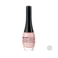 Лак для ногтей Beter Nail Care 063 Pink French Manicure, 11 мл цена и информация | Лаки для ногтей, укрепители для ногтей | kaup24.ee