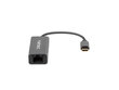 Natec Ethernet hind ja info | USB jagajad, adapterid | kaup24.ee