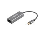 Адаптер USB—Ethernet Natec Cricket USB 3.0