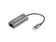 Natec Ethernet цена и информация | USB jagajad, adapterid | kaup24.ee