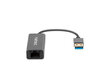 Natec Ethernet цена и информация | USB jagajad, adapterid | kaup24.ee