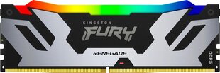 Память RAM Kingston KF564C32RSA-16 цена и информация | Оперативная память (RAM) | kaup24.ee